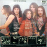 Scorpions – Best Of Scorpions