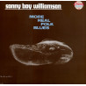 Sonny Boy Williamson – More Real Folk Blues
