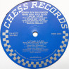 Sonny Boy Williamson – More Real Folk Blues
