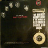 The Platters – The Best Of The Platters