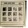 The Platters – The Best Of The Platters