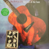 The Pogues – The Rest Of The Best