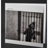 Various – Baras (Contemporary Lithuanian Composers Scores To Artūras Barysas Short Films 1972-1982) 2LP