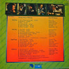 The Hollies – The History Of The Hollies - 24 Genuine Top Thirty Hits 2LP