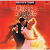 James Last Orchestra – Classics Up To Date Vol. 2