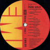 Various – Pure Gold On EMI