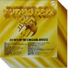 Various – Pure Gold On EMI