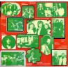 Various – The Golden Hits Of The Pops 2LP