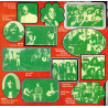 Various – The Golden Hits Of The Pops 2LP
