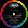 Various – Shut Down