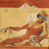 Rolling Stones – Made In The Shade