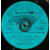 Rolling Stones – Made In The Shade