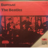 The Beatles - Битълс