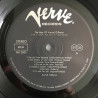 Astrud Gilberto ‎– The Best Of Astrud Gilberto