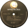 Robbie Robertson – Robbie Robertson