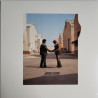 Pink Floyd ‎– Wish You Were Here