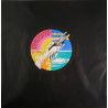Pink Floyd ‎– Wish You Were Here
