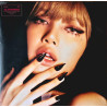 Lisa – Alter Ego  CD