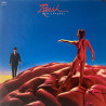 Rush – Hemispheres