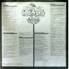 Jethro Tull – War Child