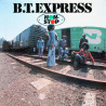 B.T. Express – Non-Stop