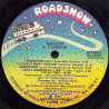 B.T. Express – Non-Stop