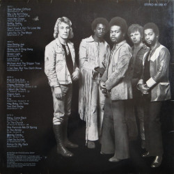 The Equals – Hit Collection 2LP