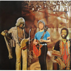 The Equals – Hit Collection 2LP