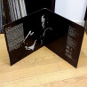 B.B. King – Live & Well