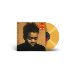 Tracy Chapman – Tracy Chapman - Coloured