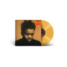 Tracy Chapman – Tracy Chapman - Coloured