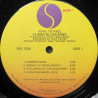 Climax Blues Band – Real To Reel