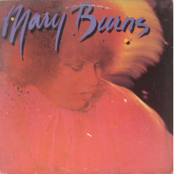 Mary Burns – Mary Burns