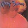 Mary Burns – Mary Burns