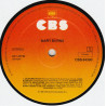 Mary Burns – Mary Burns