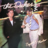 Bugatti & Musker – The Dukes