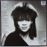 Jenny Burton – In Black And White