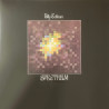 Billy Cobham ‎– Spectrum