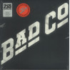 Bad Company – Bad Company
