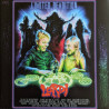 Lordi – Limited Deadition - Coloured