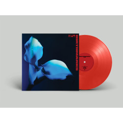 Bambara – Birthmarks - Coloured