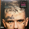 Lil Peep – Everybody's Everything 2LP