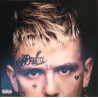 Lil Peep – Everybody's Everything 2LP