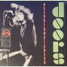 Doors – Alive, She Cried - Coloured