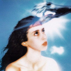 Magdalena Bay – Imaginal Disk 2LP