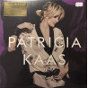 Patricia Kaas – Patricia Kaas - Coloured