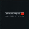 Guano Apes – Walking On A Thin Line