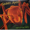 Guano Apes – Don't Give Me Names