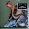 Camel – Camel