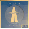 Kraftwerk – Autobahn (50th Anniversary Edition)